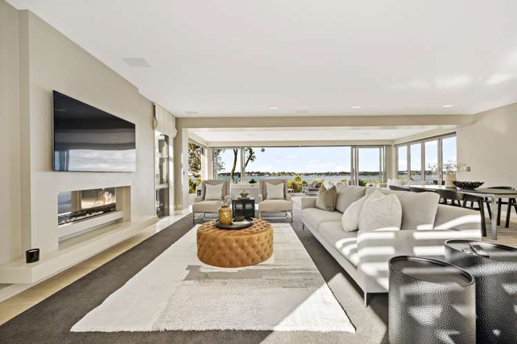 17 Calder Place Wai O Taiki Bay_7