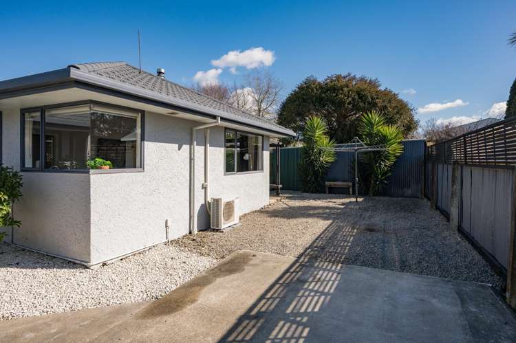 5 Arrow Street Wakefield_15