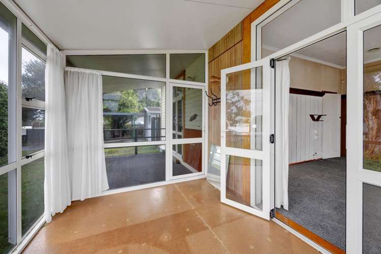 14 Waihi Road Hawera_12