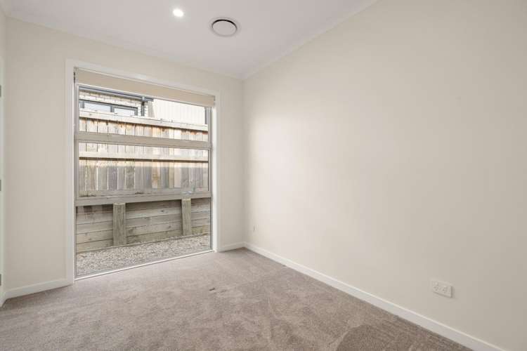 4 Arahanga Lane 11385_12