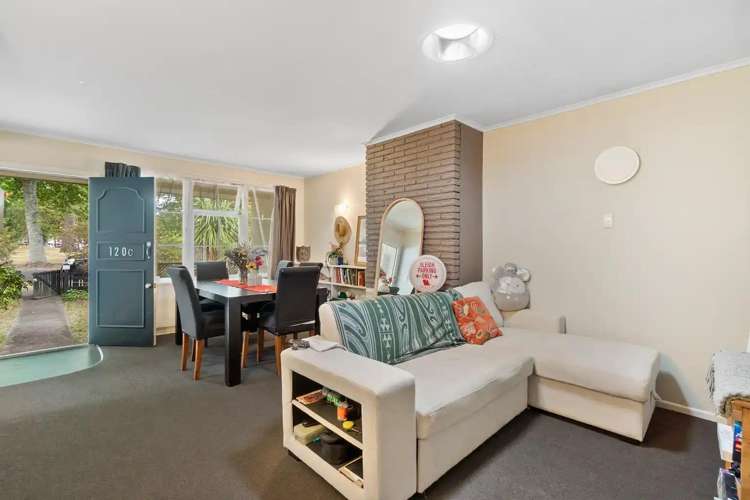 120c Firth Street 1074_2