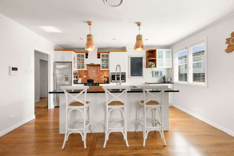 338 Saint Heliers Bay Road Saint Heliers_10