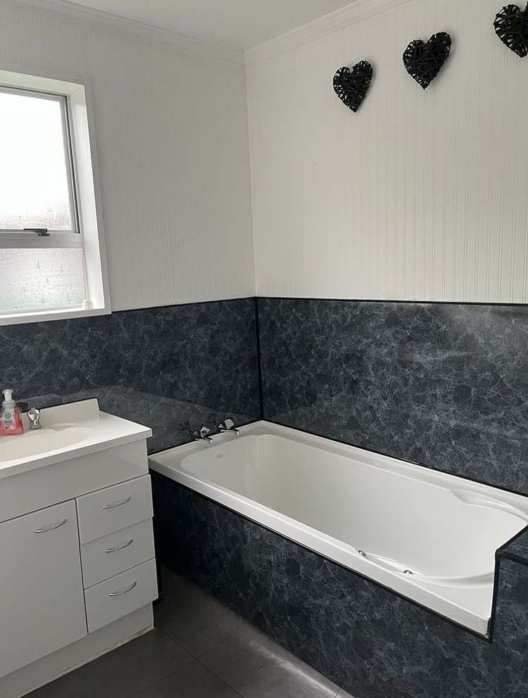 16 Havelock Avenue Westbrook_5