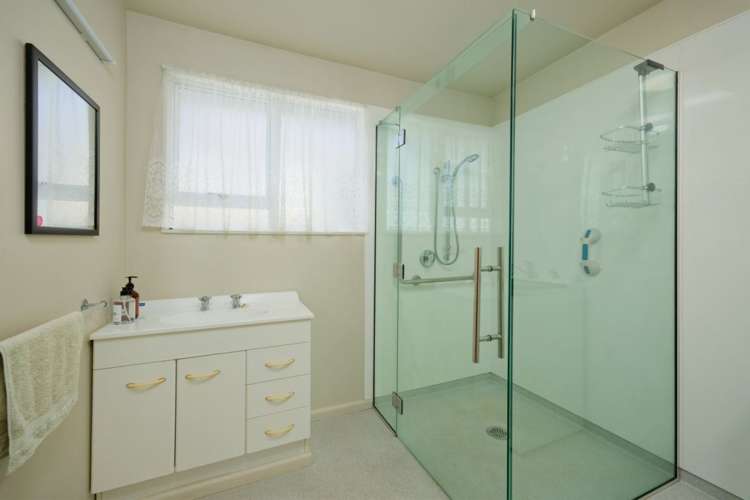 21 Kaka Road South Bay_21