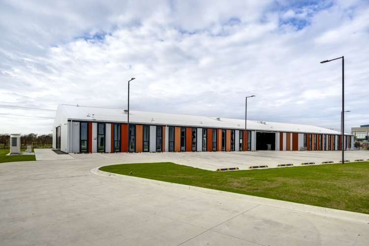 4 Hanui Street Hastings_6