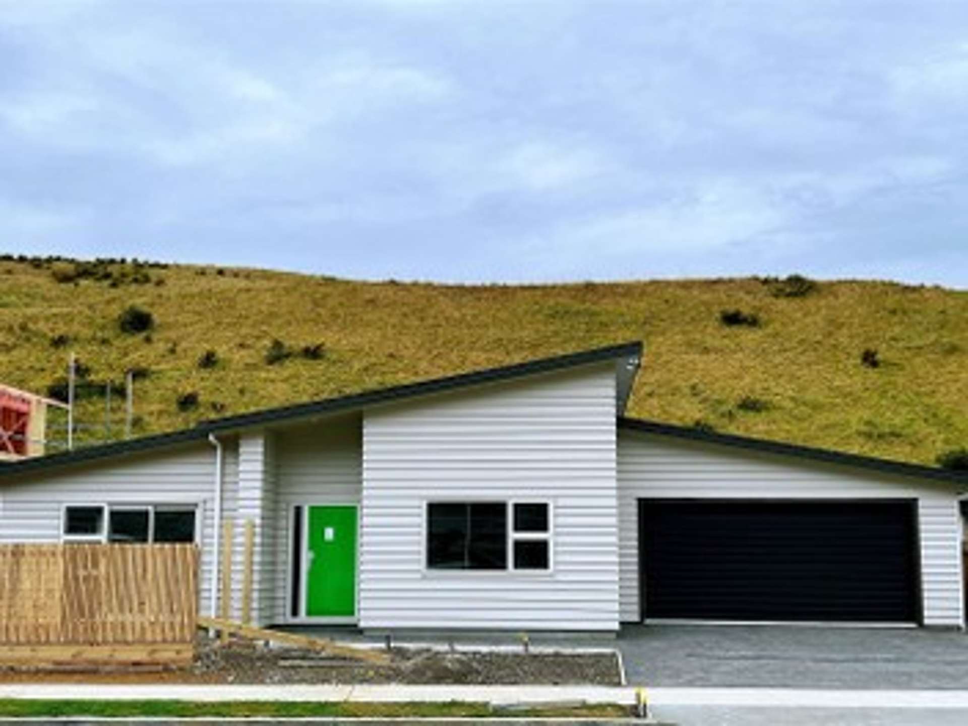 31 Rochdale Drive Churton Park_0