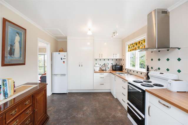 7A Terrace Street Marton_2