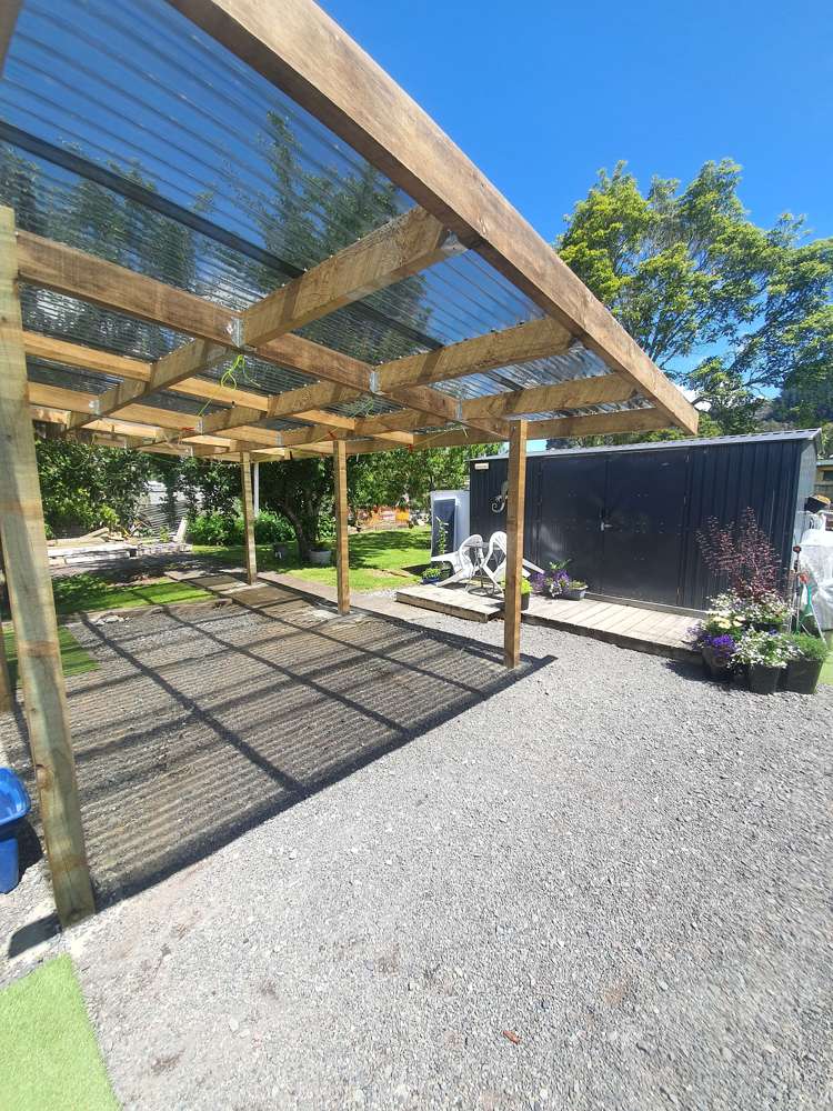 169 Miro Street Manunui_13