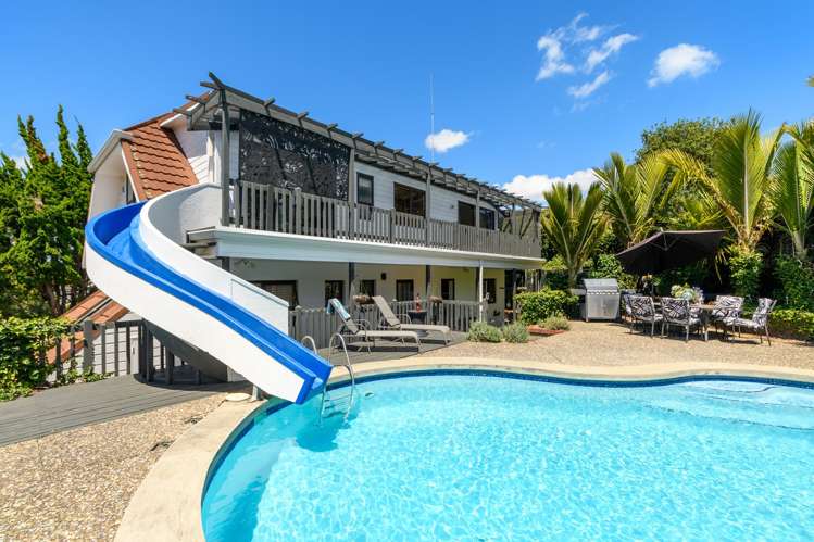 35 Glenn Terrace Otumoetai_33