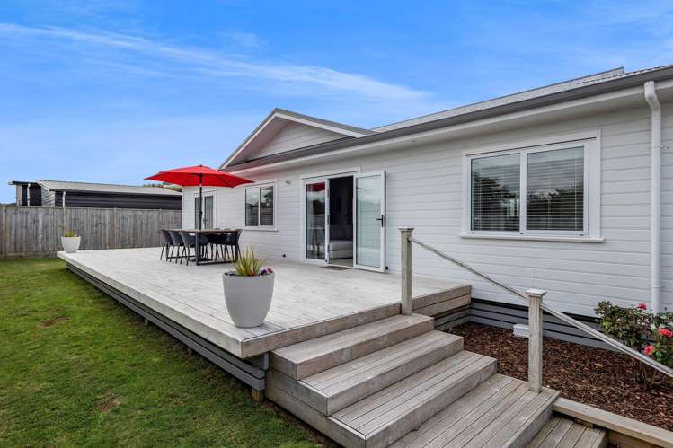 54A Cloten Road_1