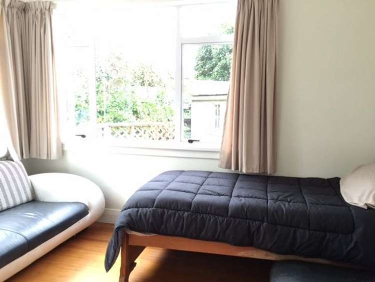 35 Centennial Avenue Te Aroha_7