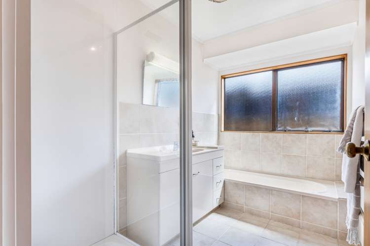 1/65 Granville Drive Massey_25