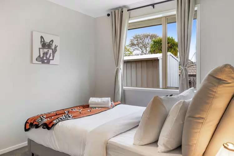 5 Sunvista Avenue Oteha_9