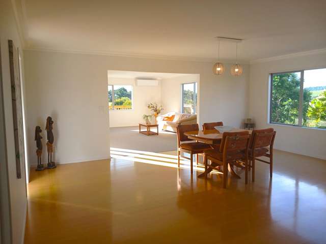 99 Paranui Road Taipa_4