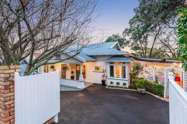 28 Bracken Avenue Epsom_4