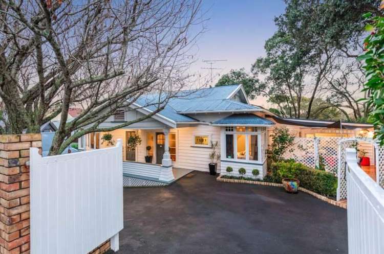 28 Bracken Avenue Epsom_4