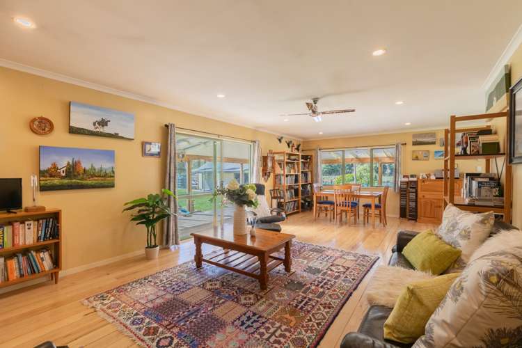 2164 Elsthorpe Road Elsthorpe_4