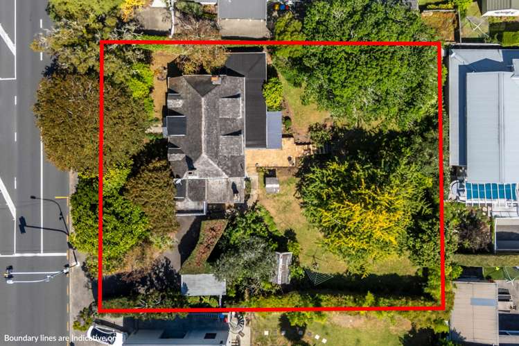 753 Mount Eden Road Mt Eden_25