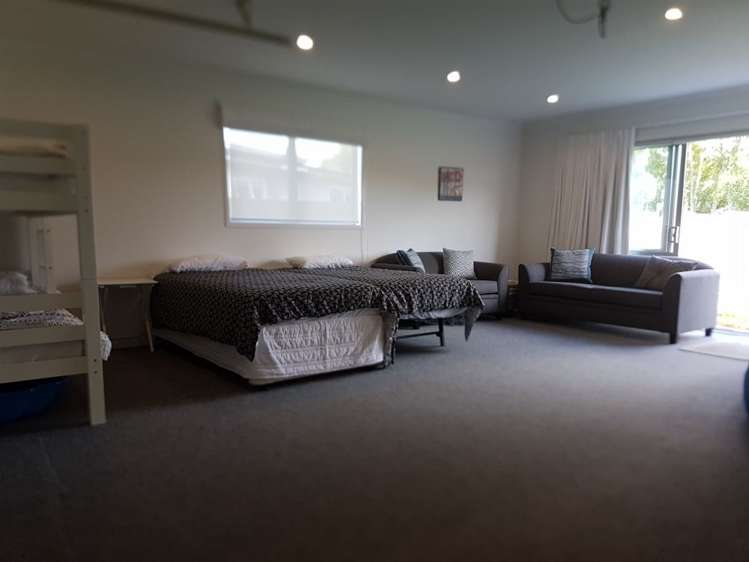 17 Captain Wood Avenue Whitianga_11