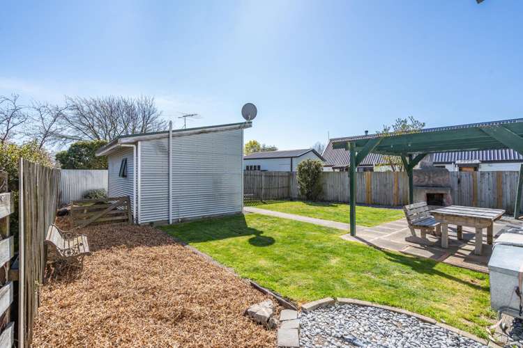 15 Colcord Place Methven_12