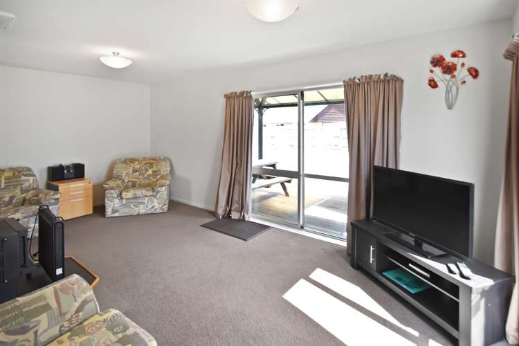 85 Totara Drive Twizel_7