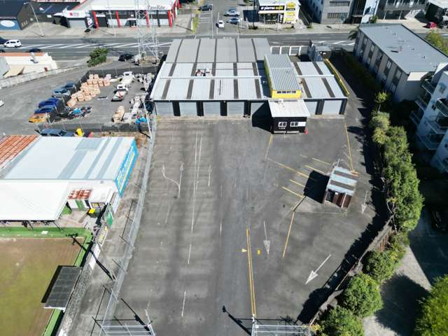 53 Princes Street Onehunga_2