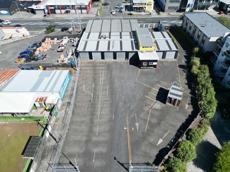 53 Princes Street Onehunga_2
