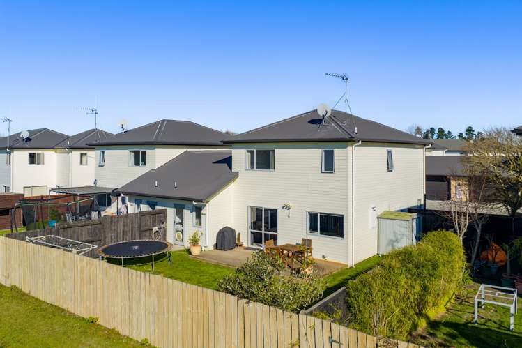 50 Gordon Davies Lane Huntington_23