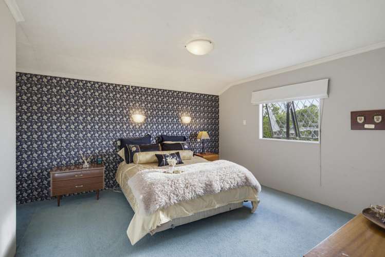 2 Eden Street Levin_17