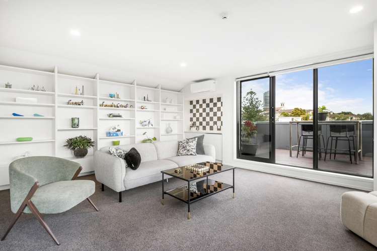 72D Shelly Beach Road St Marys Bay_22