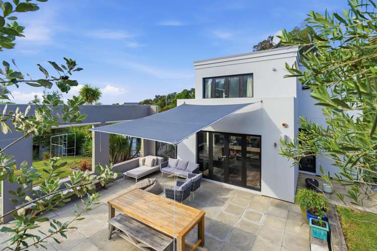 127 Richmond Hill Road_0