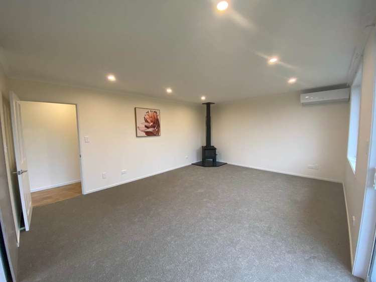 Address withheld Kerikeri_3