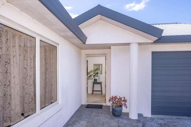 12 Waiwherowhero Drive Saint Andrews_2