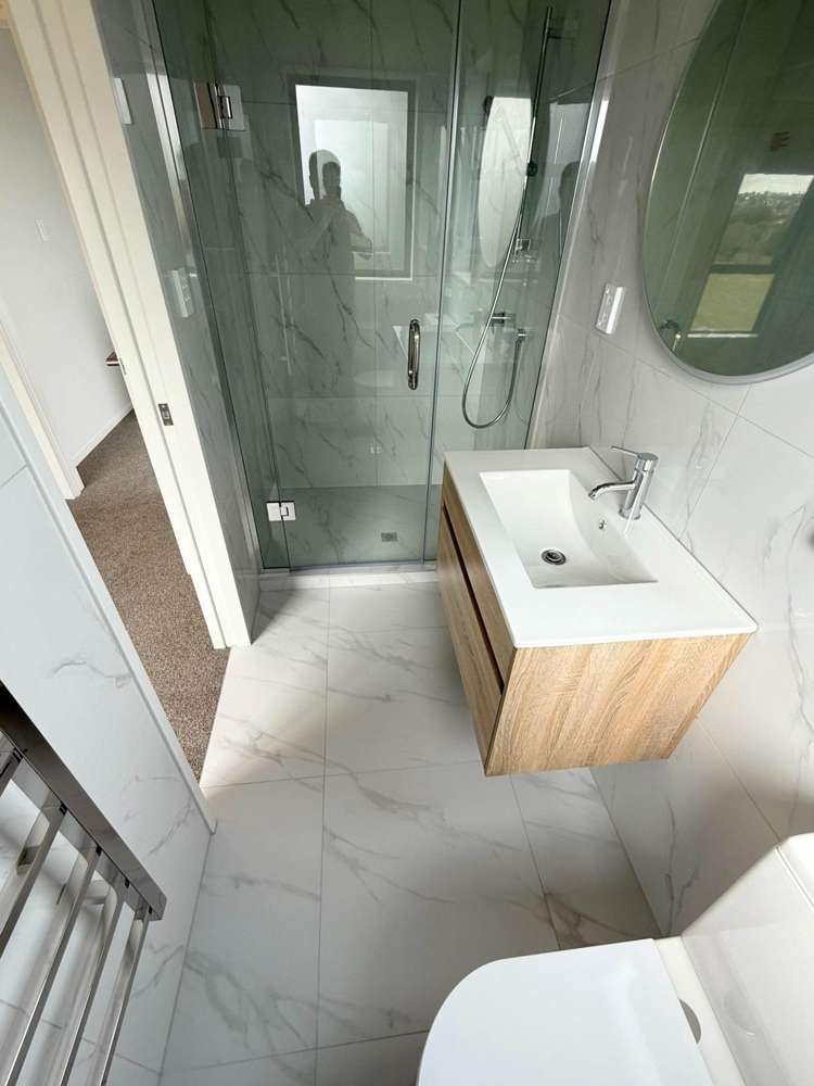 3/798A Chapel Road Northpark_9