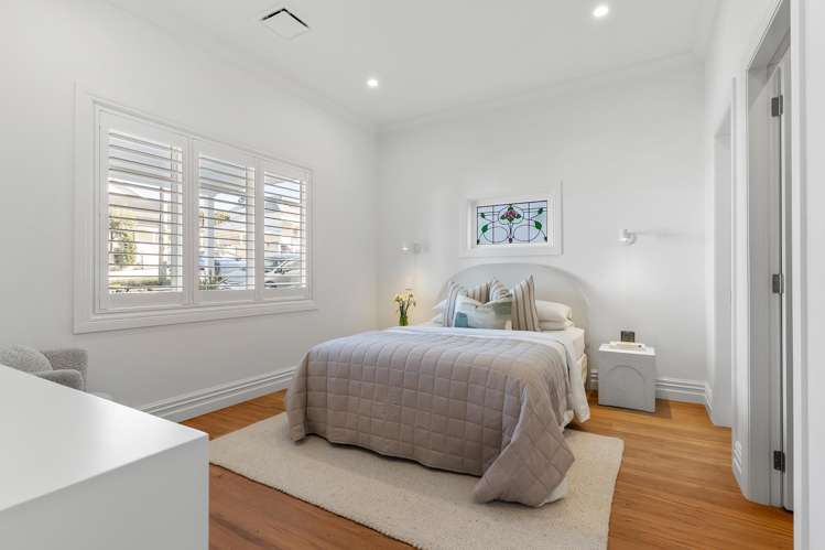 28 Bayfield Road Herne Bay_10