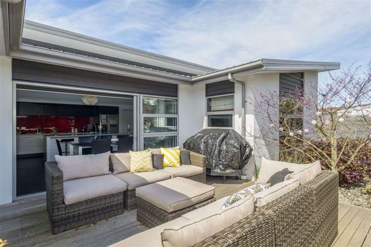 29 Woodhaven Place Parklands_21