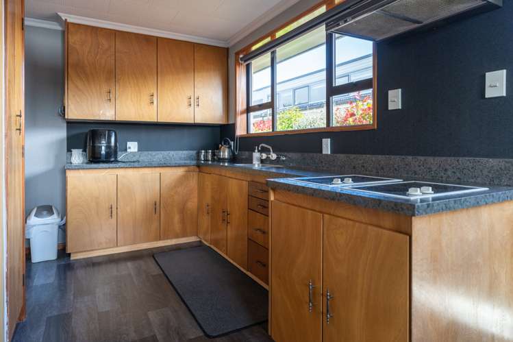 5c Grant Street Gore_7