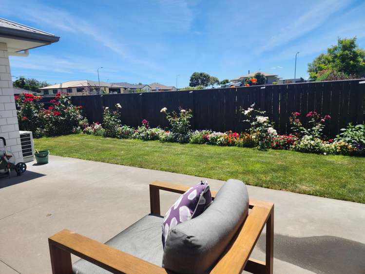 24 Barry Curtis Place_4