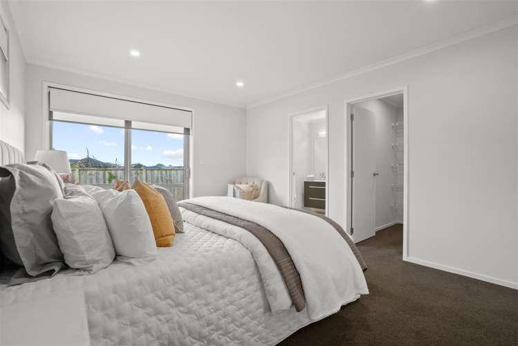 48 Huamanu Street Pukekohe_9