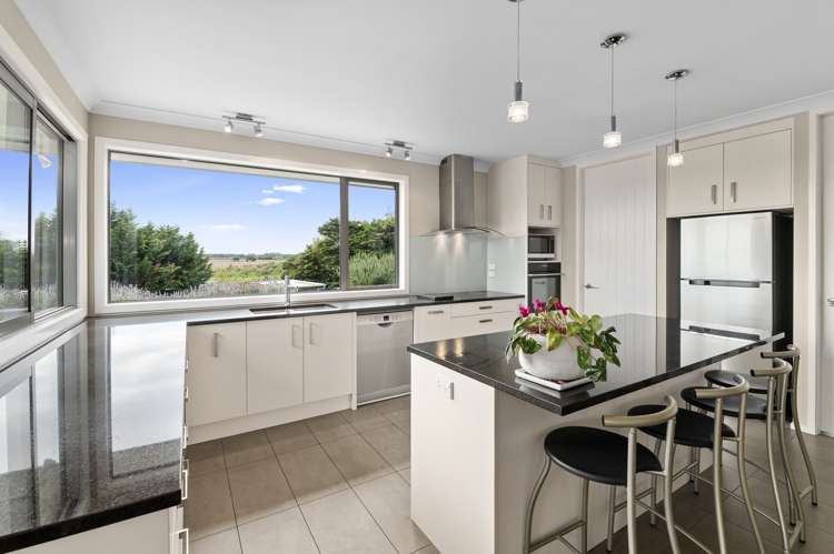 90 Bergin Road Foxton_2