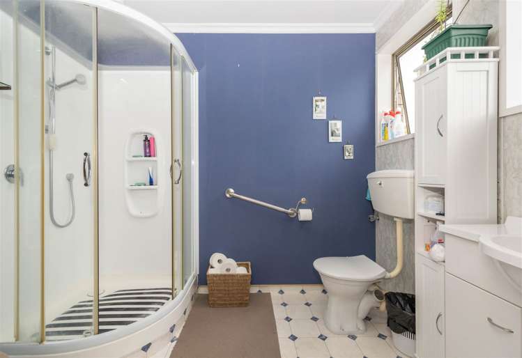 130 Wither Road Witherlea_13