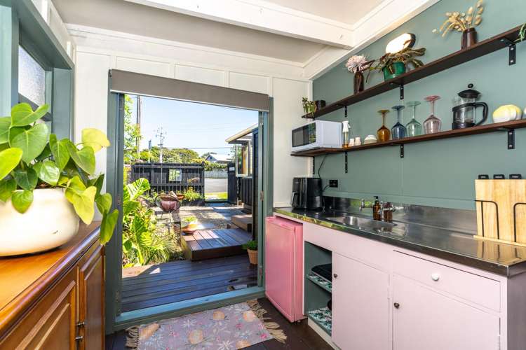 21 Government Road Raglan_25