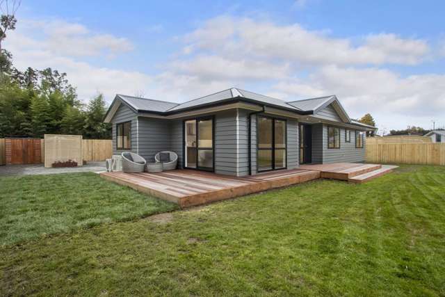 Lot 1, 5 Mangatoetoe Street Waihi_1