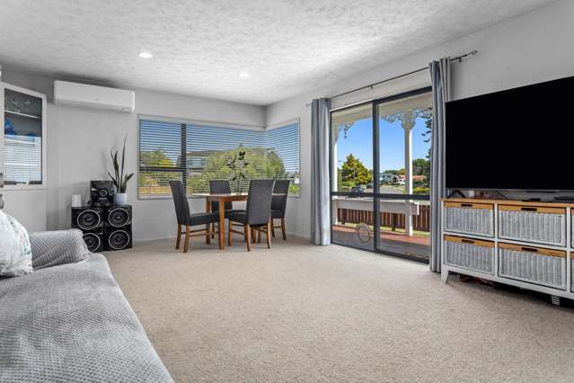 159a Riverside Drive Whakatane_1