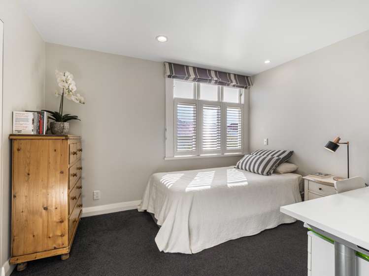 3 Corunna Avenue Parnell_7