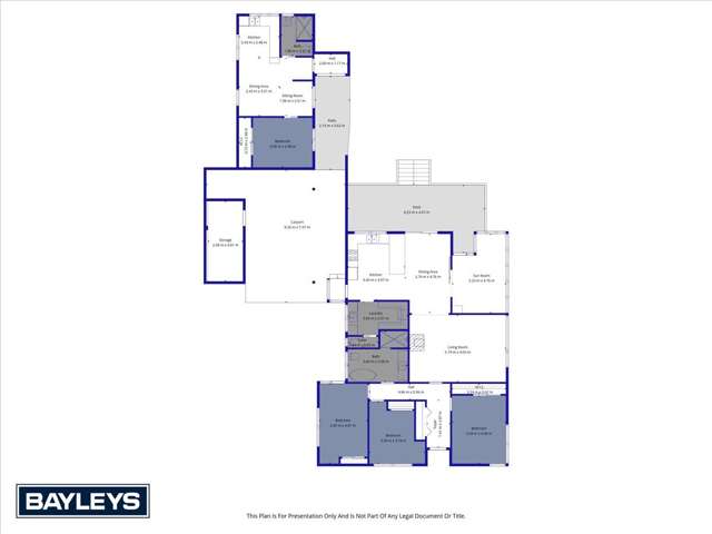 79 Queen Street Te Puke_1