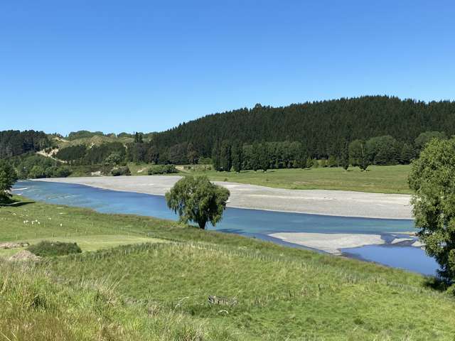 Lot 2,/504 River Road Otane_2