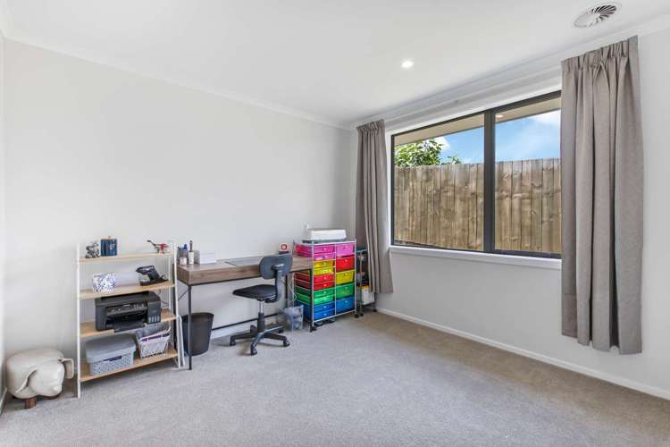 18b Whitmore Street Kihikihi_10