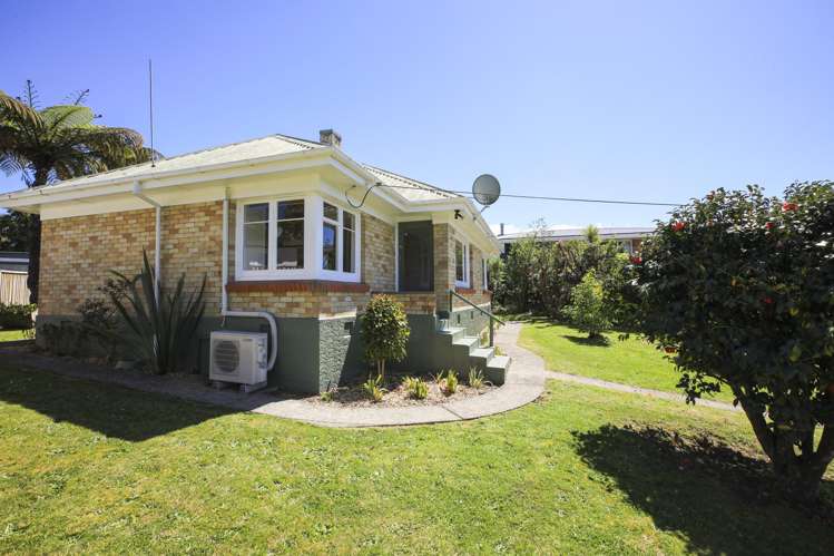 46 Awakino Road Te Kuiti_4