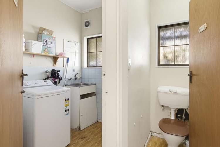 20 Arahanga Grove Maupuia_16